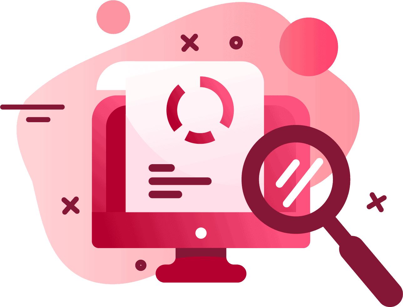 cognitive search knowledge mining