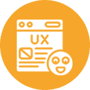 Design CoE