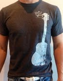 Fred Kelly T-Shirts - Image 6