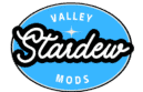 Stardew Valley Mods Org