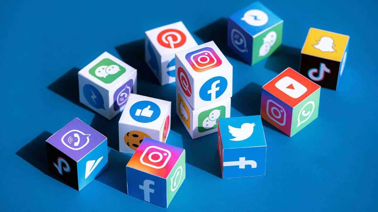 Improve Social Media Presence for Your Brand