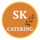SK Catering