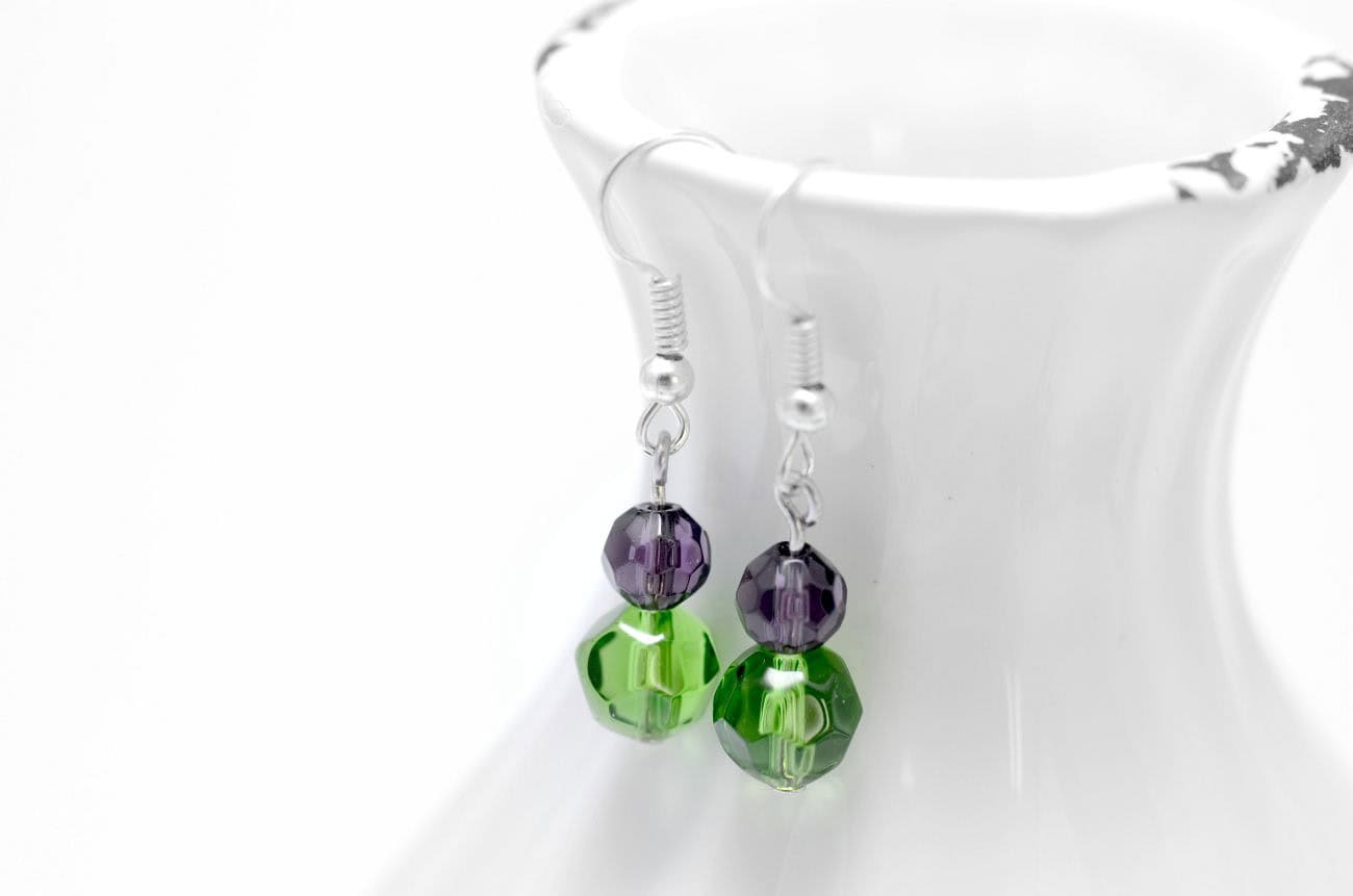 Du betrachtest gerade Schmuck zum Muttertag