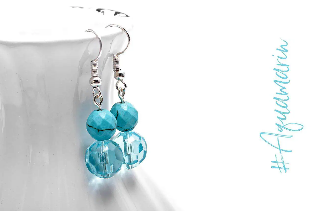 Du betrachtest gerade Farbensteckbrief #Aquamarin