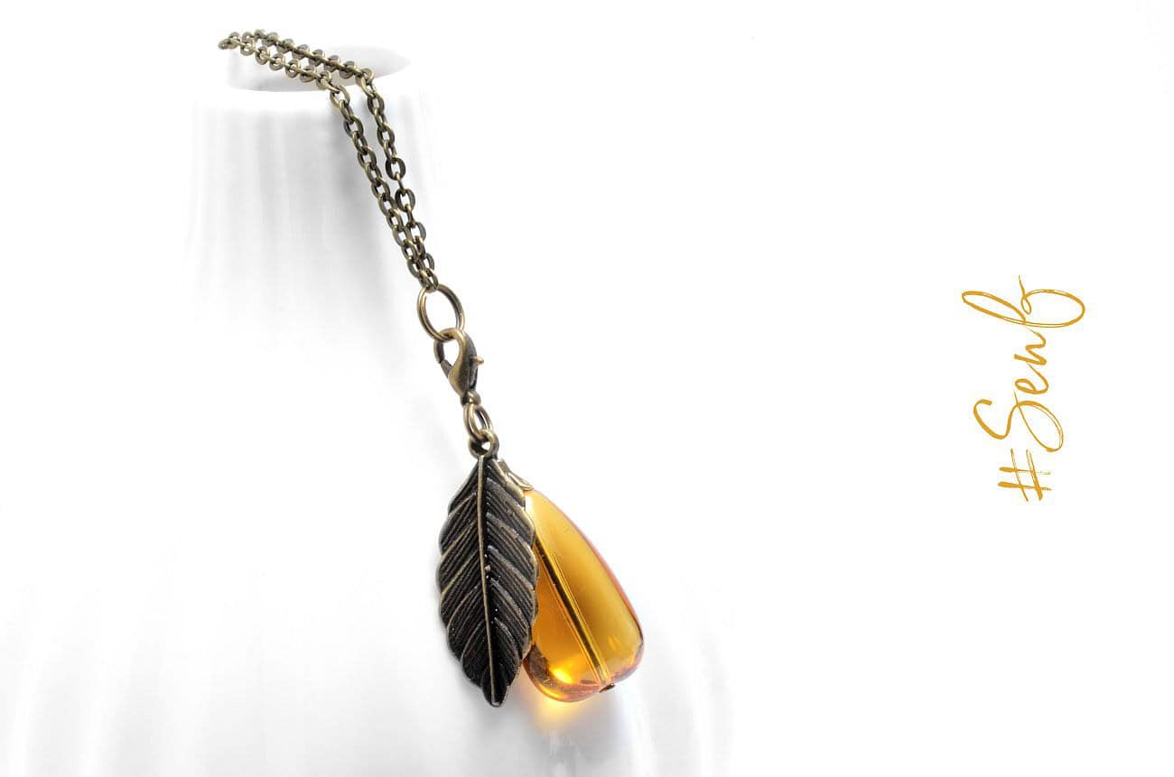 Du betrachtest gerade Farbensteckbrief #Senf