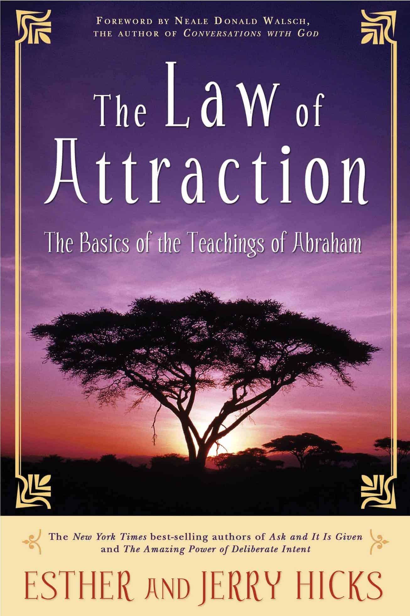 514415048_24245855138365875_6051775548604682588_n