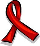 Infecção aguda por HIV