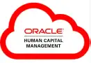 Oacle Human Capital