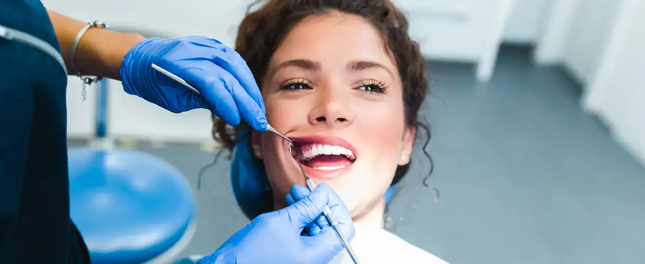 cirugia bucal maxilofacial tratamiento