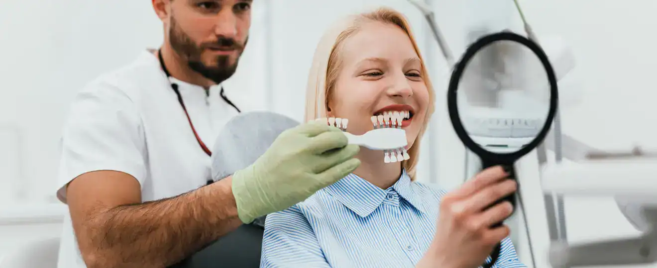 disenyo sonrisa composite tratamiento