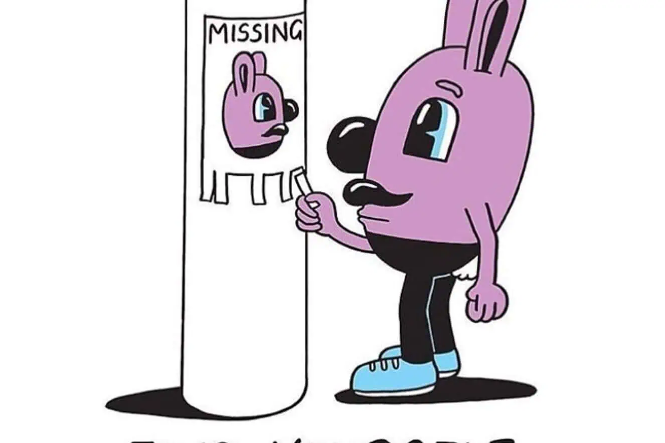 Find yourself and never be a bad dancer again