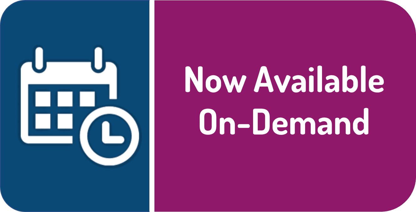 on-demand
