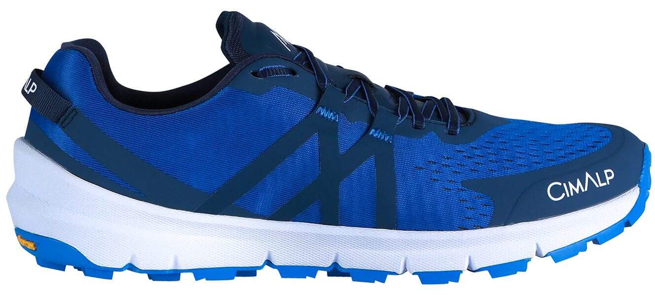 Chaussure running homme best sale drop 4 mm
