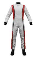 monocolle mototor sport Japan