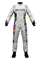 monocolle mototor sport Japan