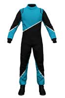 monocolle mototor sport Japan