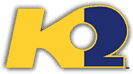 Switchover Media e Lagardère Active annunciano un’alleanza europea per l’acquisizione di contenuti kids | Digitale terrestre: Dtti.it