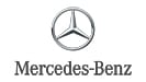 logo Mercedes-Benz