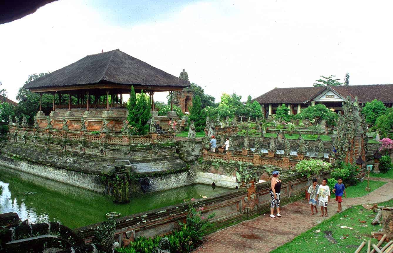 bali-trip-packages