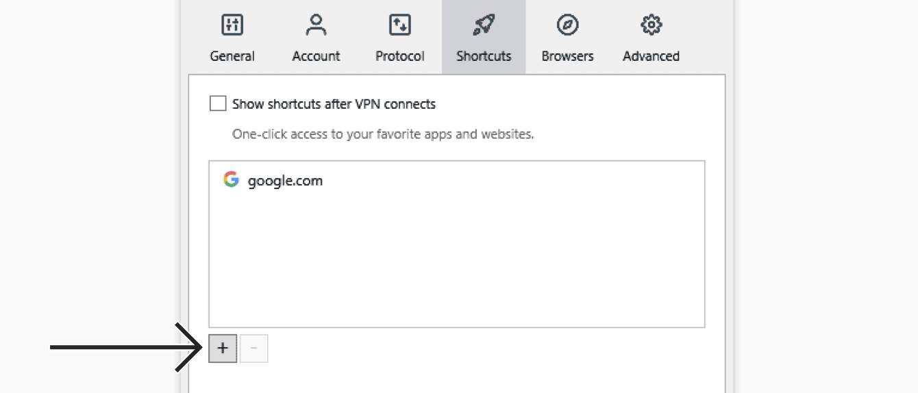 expressvpn for windows 10 expressvpn for windows 10