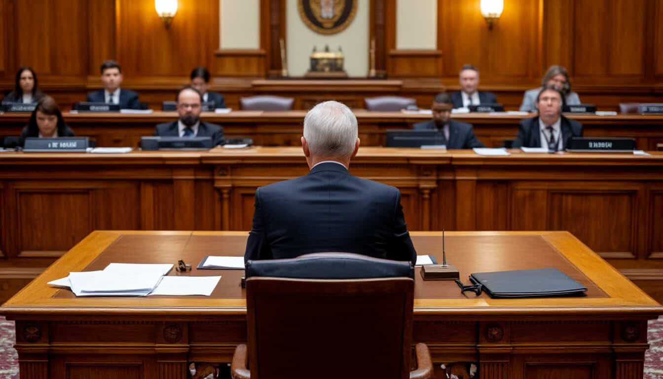 Что такое обеспечительные меры и зачем они нужны Что такое обеспечительные меры и зачем они нужны