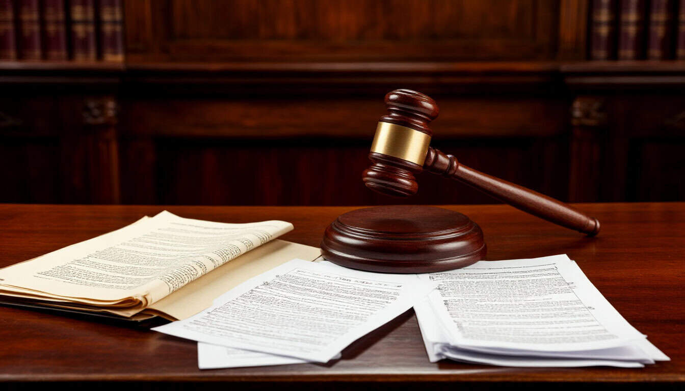 Обеспечительные меры в гражданском процессе: какие бывают, как наложить и на какой стадии применяются