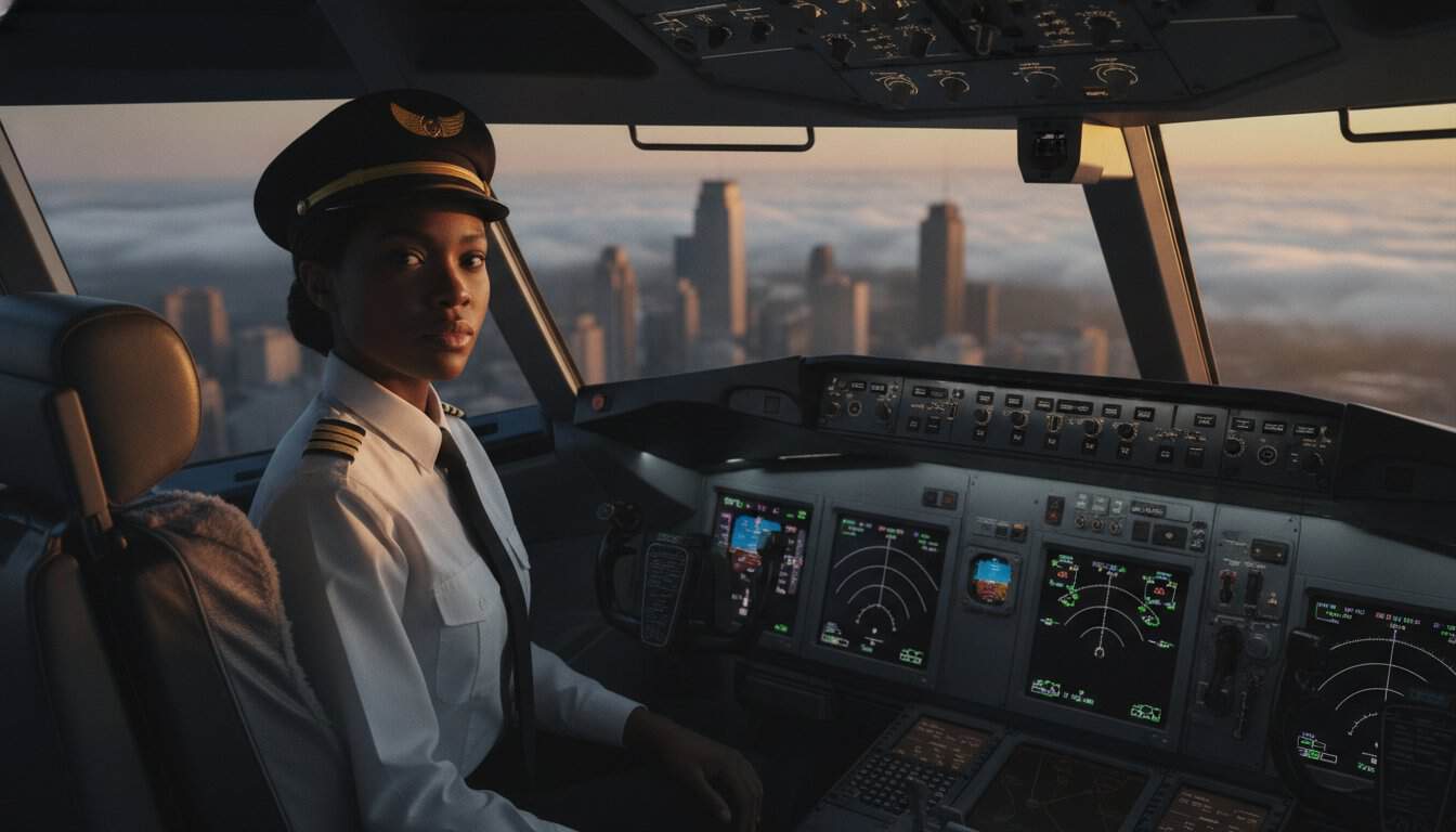 Professional Pilot Certification: The Strategic 2026 Guide to Commercial Aviation Tracks