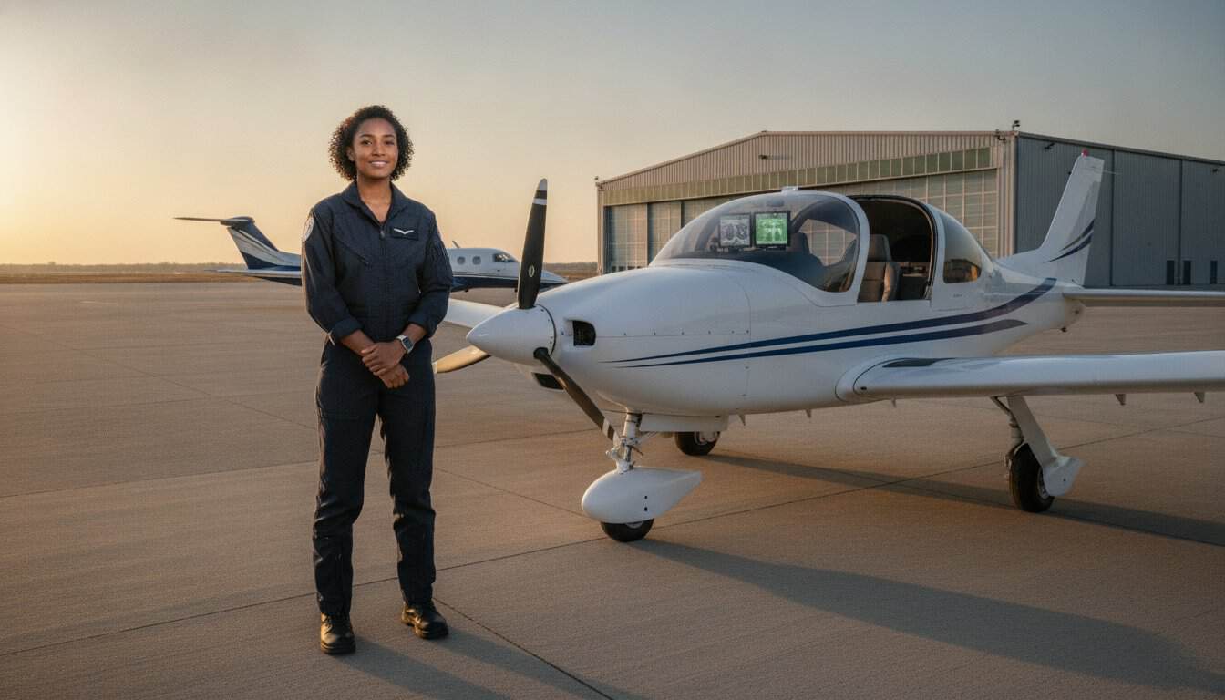 Choosing a Flight Academy: 2026 Guide for Career Pilots