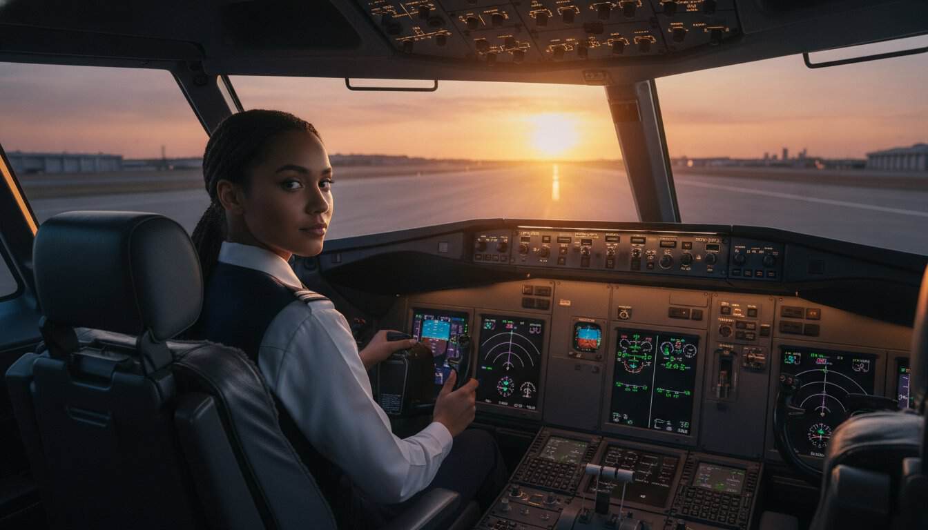 How to Pay for Flight School Without Loans: 2026 Guide
