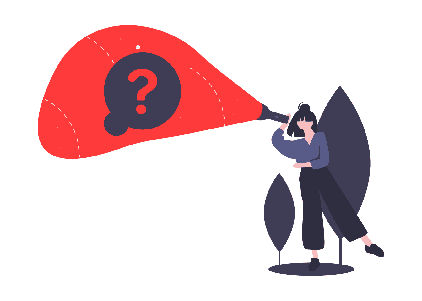 undraw_searching_p5ux