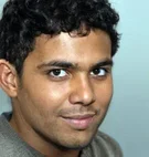 Ajay Patel