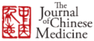 Journal of Chinese Medicine logo