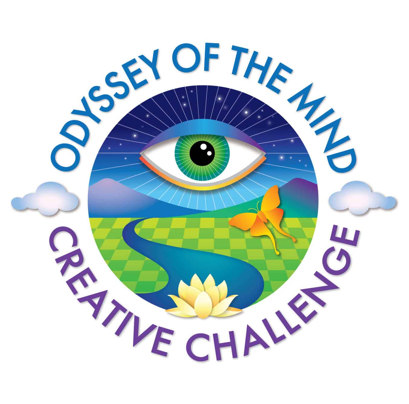 Odyssey-of-the-mind
