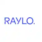 Raylo logo