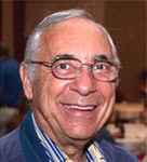 Larry Mann, rail safety coordinator to SMART TD’s Designated Legal Counsel.