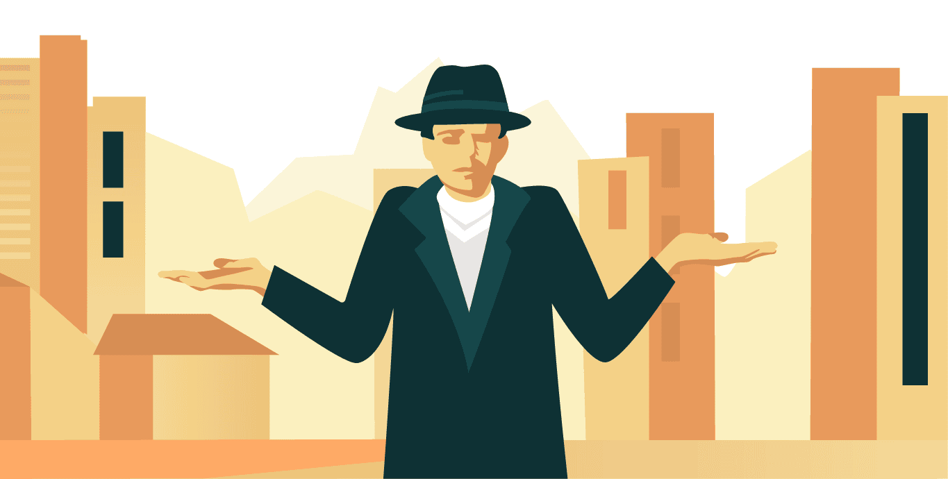 Should I Have an App or a Mobile Site?
