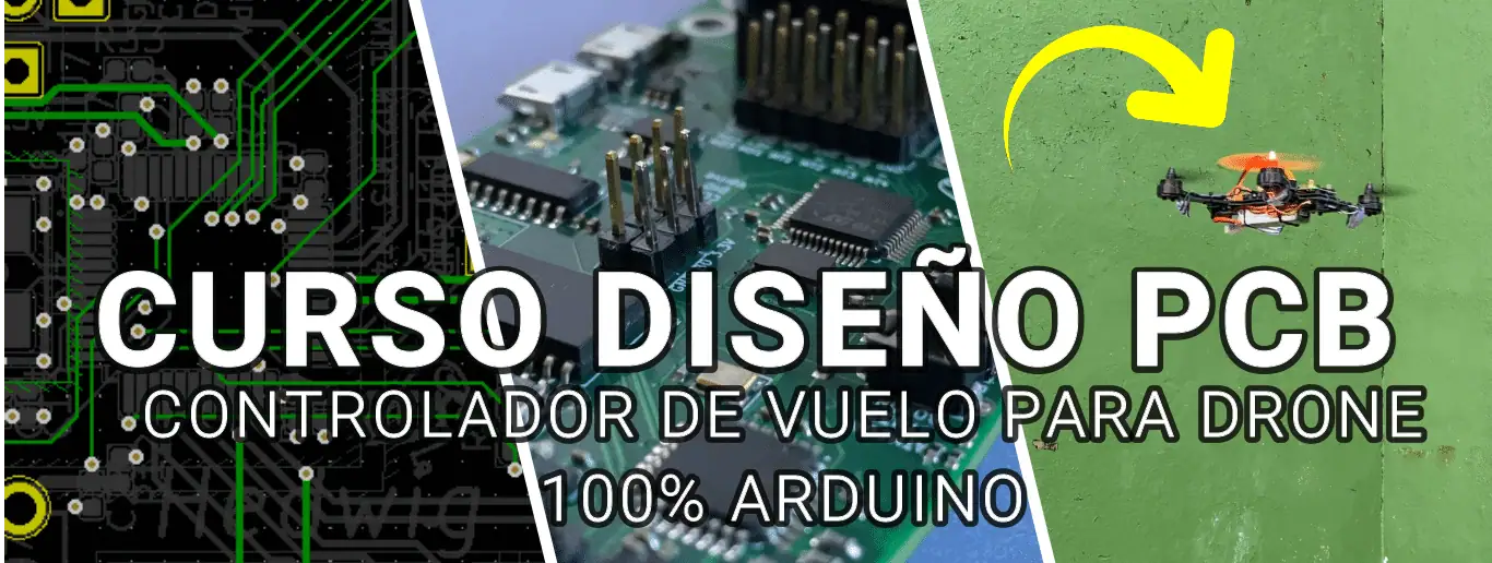 Cómo cargar el bootloader al ATM328p por primera vez