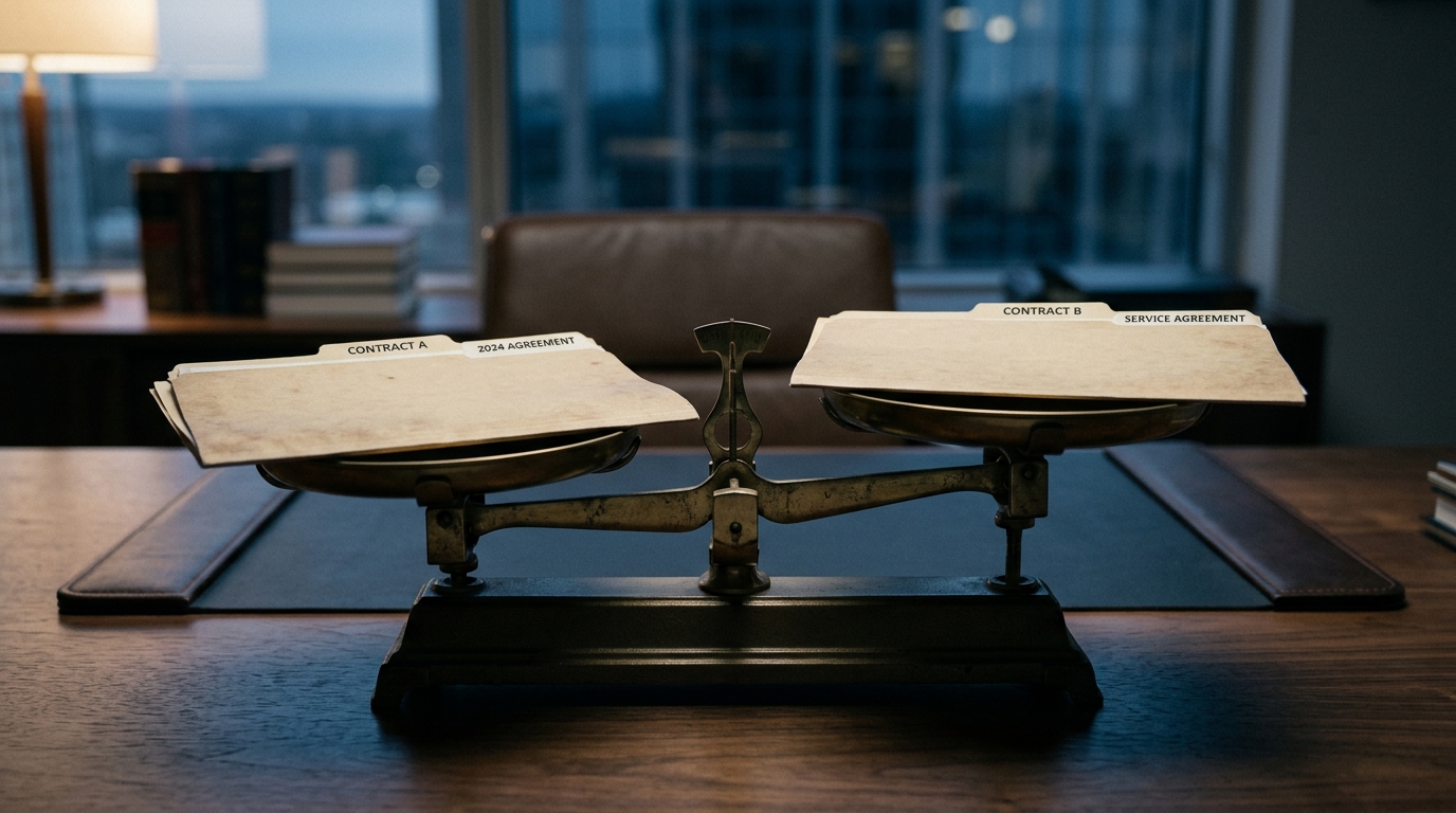 GPO or Direct Contracts