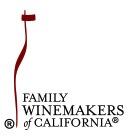 family_winemakers.jpg