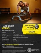 GG---SMART---$1-to-Join-Flyer-1