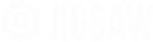 InnoBuilderModeling