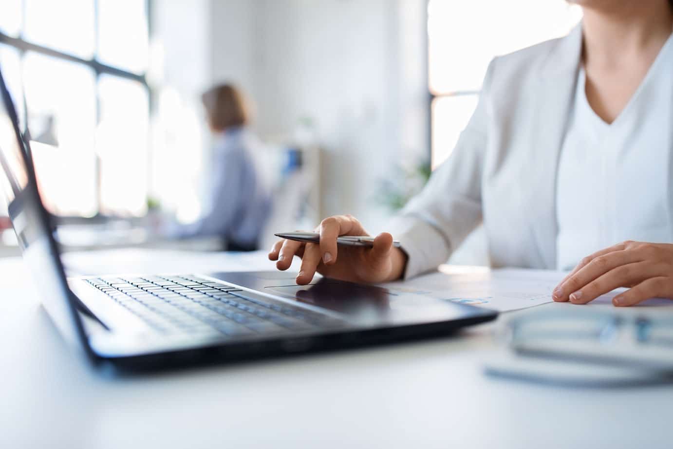Finding-a-Job-in-The-Technical-Industry