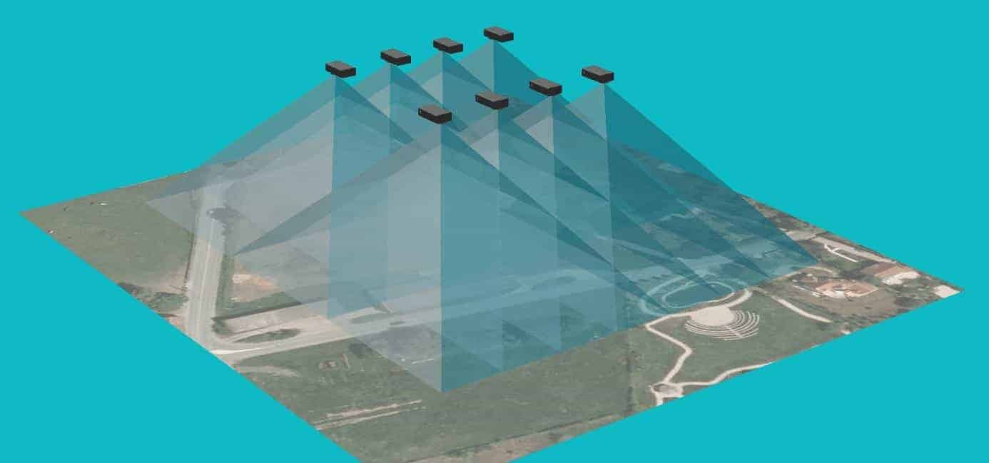 RECOUVREMENT POUR PRODUCTION D'ORTHO/DSM