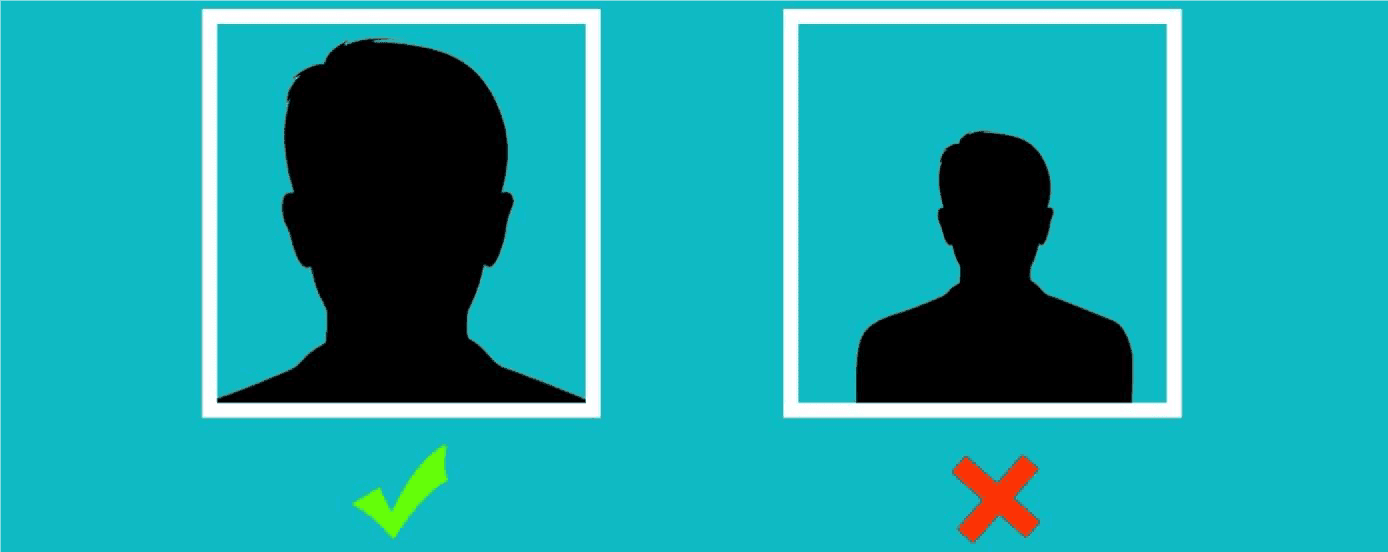 EVITER D'AVOIR TROP DE FOND INUTILE