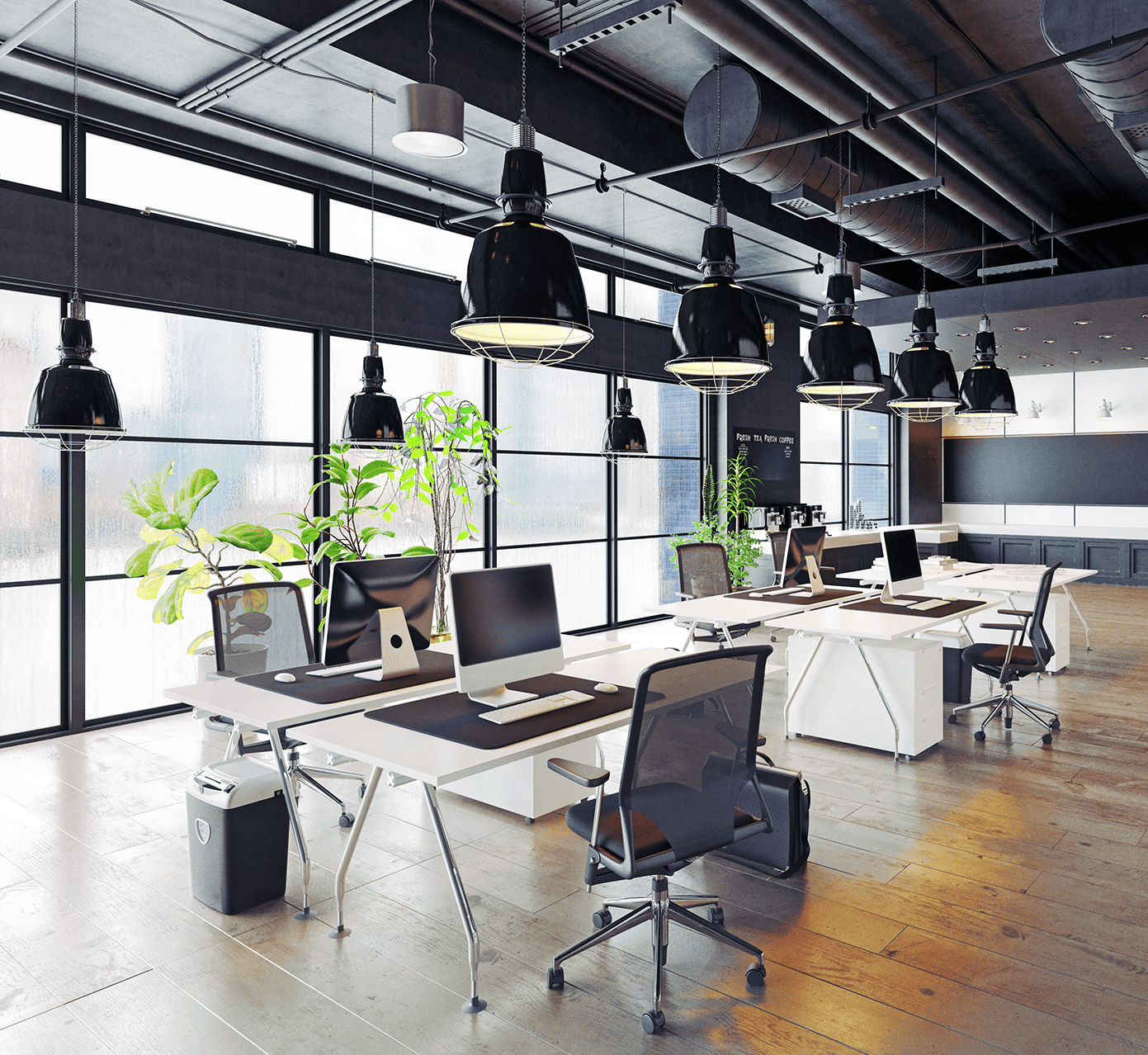 klimaanlage k&ouml;ln, Klimaanlagen K&ouml;ln