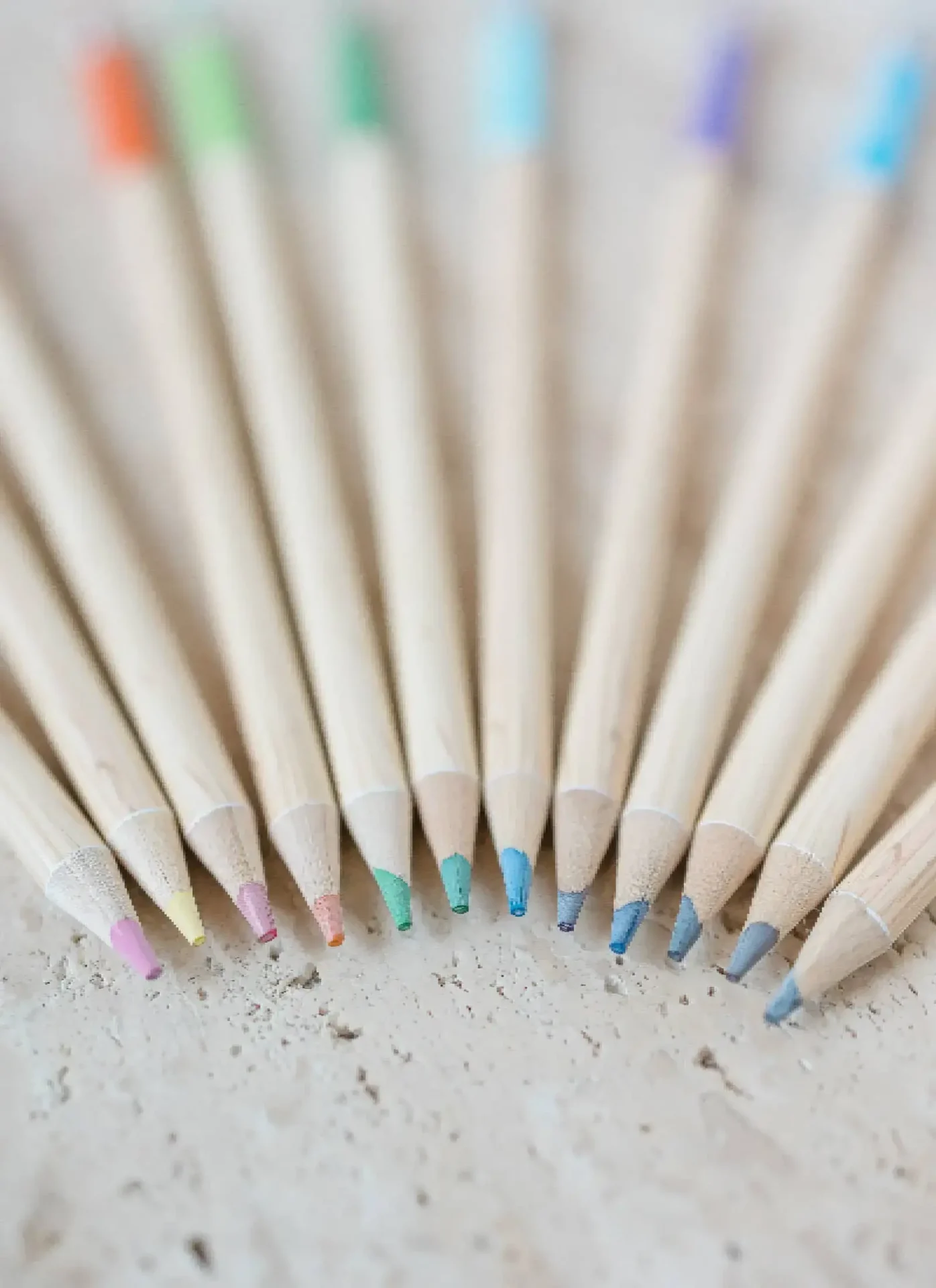 Happyland Childcare Early Childhood Educators