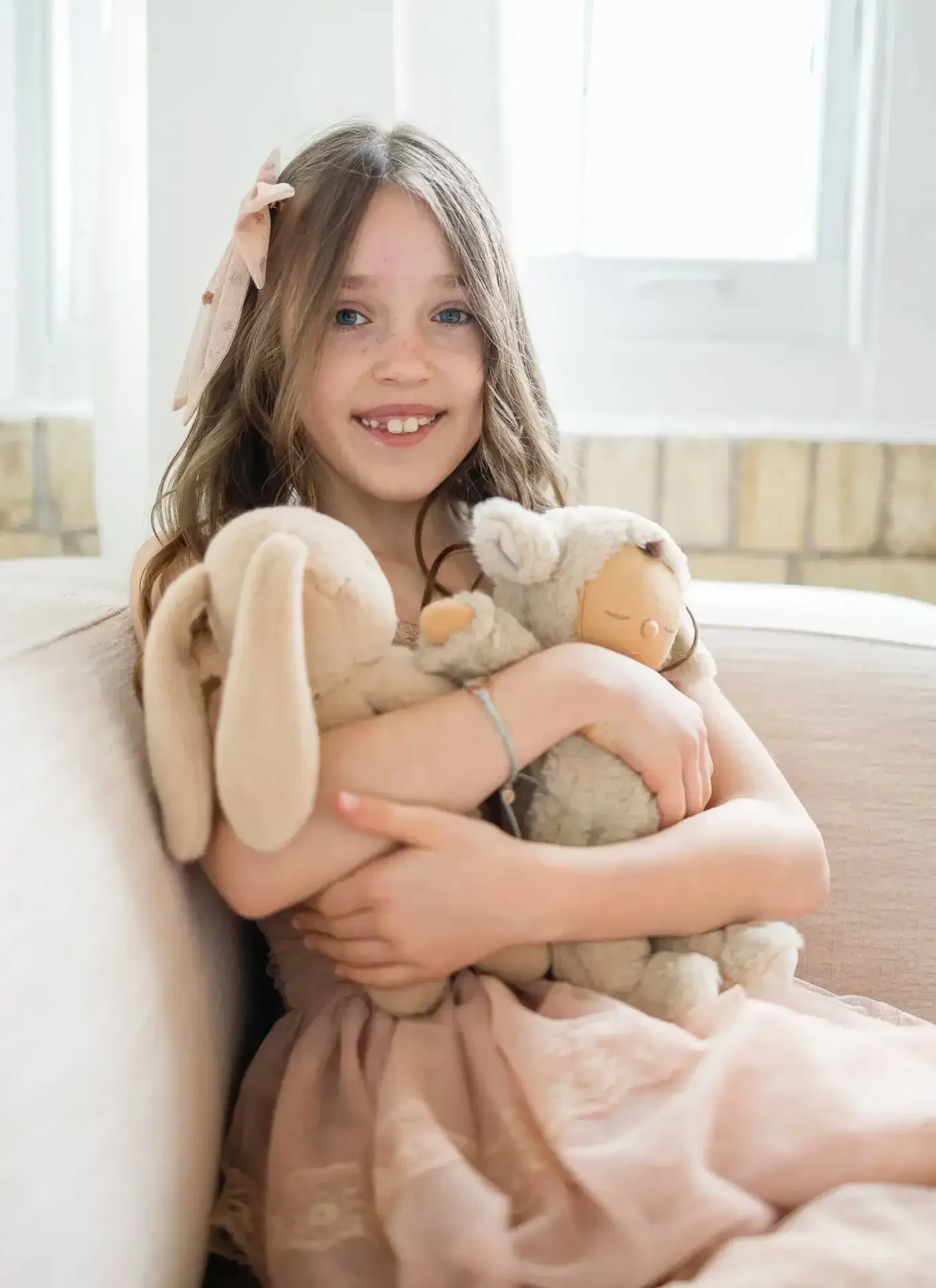 Happyland Childcare North York Mission