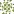 1083a7317638e3d2e8282414f3b7f0252a394bccef7044099be0e33600da7868 14