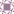 ACCA P4 Forums 18 1b553c406580db4d91566aa9751c564a1f315caf67b10d612d607cc03a9e109f 14