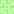 2b722ebaa58cda13b645eca131c0f61d8ad7edbffbd5ff42aa35c9850ac53261 14